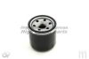 ASHUKI S063-01 Oil Filter